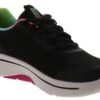 Skechers Go Walk Arch Fit Women’s Walking Shoe