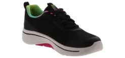 Skechers Go Walk Arch Fit Women’s Walking Shoe