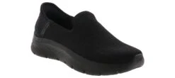 Skechers Go Walk Flex Relish Women’s Casual Shoe