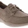 Skechers On-The-Go Ideal Women’s Casual Shoe