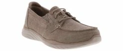 Skechers On-The-Go Ideal Women’s Casual Shoe