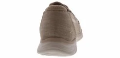 Skechers On-The-Go Ideal Women’s Casual Shoe -Bearpaw Shop skechers 137080 tpe on the go taupe03