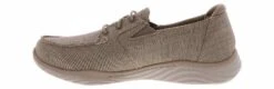 Skechers On-The-Go Ideal Women’s Casual Shoe -Bearpaw Shop skechers 137080 tpe on the go taupe04