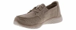 Skechers On-The-Go Ideal Women’s Casual Shoe -Bearpaw Shop skechers 137080 tpe on the go taupe05