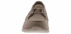 Skechers On-The-Go Ideal Women’s Casual Shoe -Bearpaw Shop skechers 137080 tpe on the go taupe06