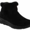 Skechers Go Walk Cherish Women’s Boot