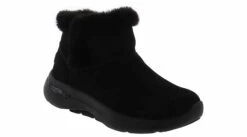 Skechers Go Walk Cherish Women’s Boot
