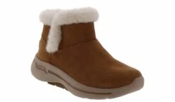 Skechers Go Walk Cherish Women’s Boot