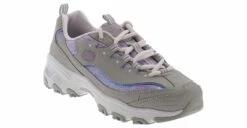 Skechers D’Lites Women’s Athletic Shoe