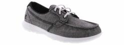 Skechers GOwalk Lite-Isla Women’s Wide-Width Casual Shoe