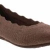 Skechers Cleo 2.0 Love Spell Women’s Comfort Shoe