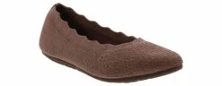 Skechers Cleo 2.0 Love Spell Women’s Comfort Shoe