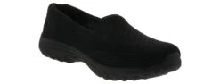 Skechers Reggae Fest 2.0 Sweet Poise Women’s Wide Width Comfort Shoe