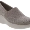 Skechers Martha Pier Lite Women’s Casual Shoe