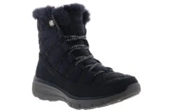 Skechers Easy Going Women’s Weather Shoe