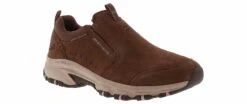 Skechers Hillcrest Women’s Wide-Width Outdoor Shoe -Bearpaw Shop skechers 180010w brn hillcrest brown01