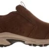Skechers Hillcrest Women’s Wide-Width Outdoor Shoe