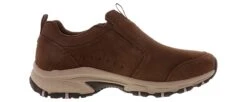 Skechers Hillcrest Women’s Wide-Width Outdoor Shoe