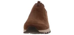 Skechers Hillcrest Women’s Wide-Width Outdoor Shoe -Bearpaw Shop skechers 180010w brn hillcrest brown06