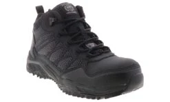 Skechers Azbar Arturas Men’s Safety-Toe Shoe
