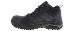 Skechers Azbar Arturas Men’s Safety-Toe Shoe 9 Skechers Azbar Arturas Men’s Safety-Toe Shoe -Bearpaw Shop skechers 200018 blk azbararturas black04