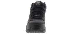 Skechers Azbar Arturas Men’s Safety-Toe Shoe 11 Skechers Azbar Arturas Men’s Safety-Toe Shoe -Bearpaw Shop skechers 200018 blk azbararturas black06