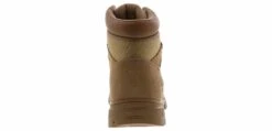 Skechers Wascana Millit Waterproof Men’s Soft Toe Work Boot -Bearpaw Shop skechers 200056 cml wascanamillit tan03