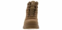 Skechers Wascana Millit Waterproof Men’s Soft Toe Work Boot -Bearpaw Shop skechers 200056 cml wascanamillit tan06