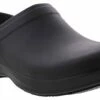 Skechers Riverbound Men’s Slip Resistant Clog