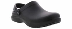 Skechers Riverbound Men’s Slip Resistant Clog