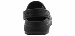 Skechers Riverbound Men’s Slip Resistant Clog -Bearpaw Shop skechers 200092blk riverbound black03