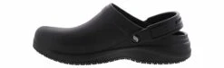 Skechers Riverbound Men’s Slip Resistant Clog -Bearpaw Shop skechers 200092blk riverbound black04