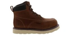 New Release -Bearpaw Shop skechers 200121 cdb pettus brown02