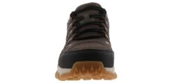 Skechers Skech Air Envoy St Arcket Men’s Wide Width Steel Toe Safety Boot -Bearpaw Shop skechers 200140w tpbk skechairenvoystarcket brown06