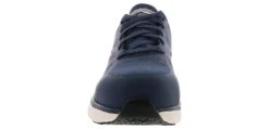 Skechers Sr Vigorit Men’s Safety-Toe Shoe 11 Skechers Sr Vigorit Men’s Safety-Toe Shoe -Bearpaw Shop skechers 200152 nvrd archfitsrvigorit navy06