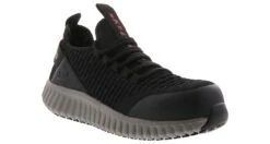 Skechers Cicades Korbyn Men’s Comp Toe Shoe