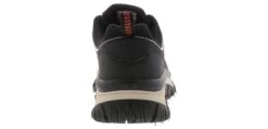Skechers Road Walker Raylan Men’s Safety-Toe Shoe -Bearpaw Shop skechers 200154 blk archfitroadwalkerraylan black03