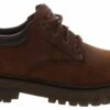 Skechers Alley Cats Mesago Men’s Casual Shoe