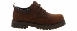 Skechers Alley Cats Mesago Men’s Casual Shoe