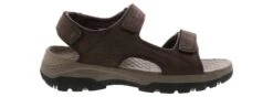 Front Page -Bearpaw Shop skechers 204105 choc tresmengaro brown02