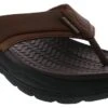 Skechers ArchFit Motley Malico Men’s Sandal