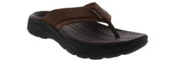 Skechers ArchFit Motley Malico Men’s Sandal