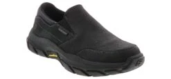 Skechers Respected Calum Men’s Casual Shoe