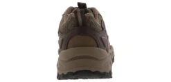 Skechers Terraform Selvin Men’s Trail Shoe -Bearpaw Shop skechers 204486 dktp terraformselvin taupe03
