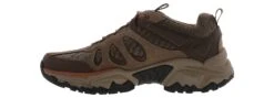 Skechers Terraform Selvin Men’s Trail Shoe -Bearpaw Shop skechers 204486 dktp terraformselvin taupe04