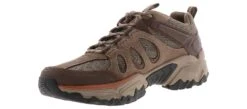 Skechers Terraform Selvin Men’s Trail Shoe -Bearpaw Shop skechers 204486 dktp terraformselvin taupe05