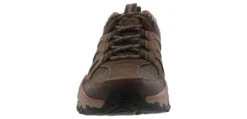 Skechers Terraform Selvin Men’s Trail Shoe -Bearpaw Shop skechers 204486 dktp terraformselvin taupe06