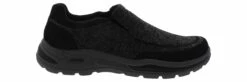 Skechers Arch Fit Motley Vaseo Men’s Casual Shoe