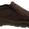 Skechers Arch Fit Motley Vaseo Men’s Casual Shoe