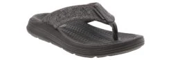 Skechers Playa Bay Men's Sandal